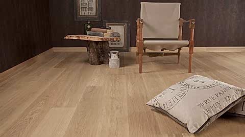 Laminat Parke ve Çevre: Sürdürülebilir Seçimler Yapmanın Önemi