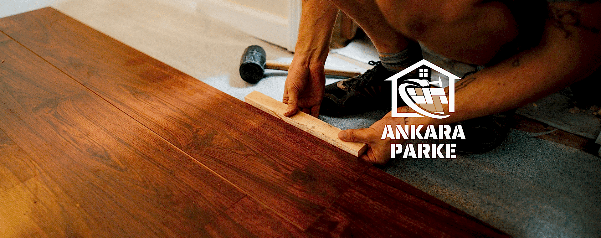 Laminat Parke ile Ev Dekorasyonunda Modern Çözümler