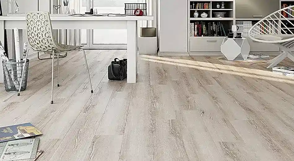 Laminat Parke ile Evde Modern ve Şık Bir Atmosfer Yaratmak
