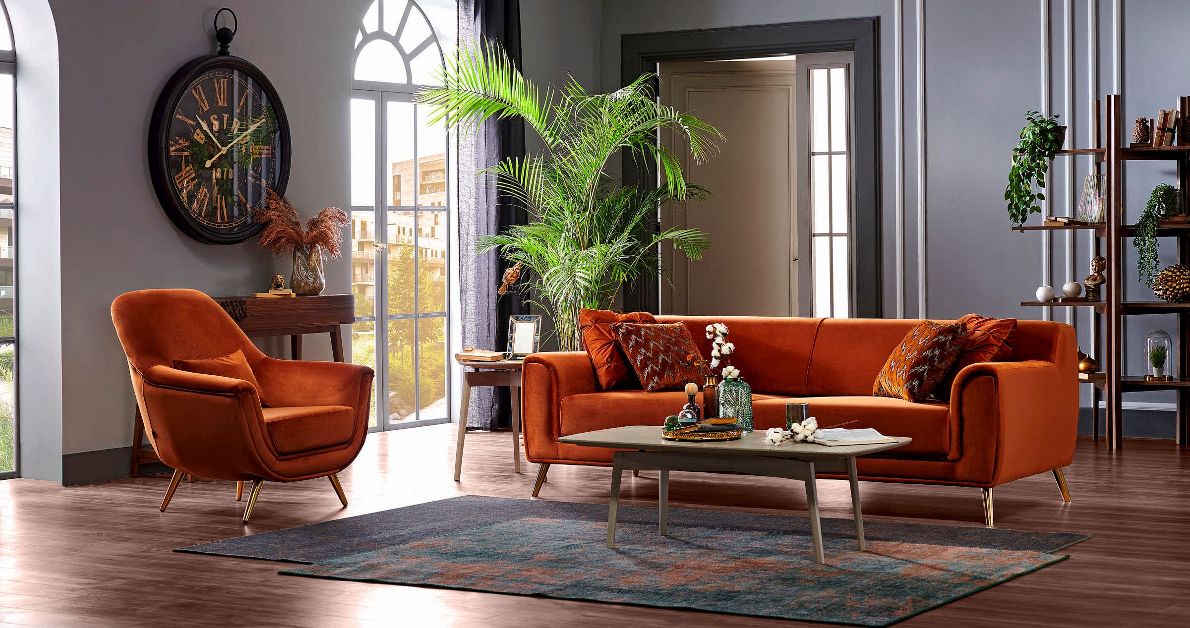 Laminat Parke ve Sağlık: Doğru Seçim Evinizi Daha Sağlıklı Yapabilir