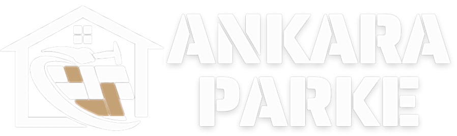 Mobilya V5 İnternet Sitesi