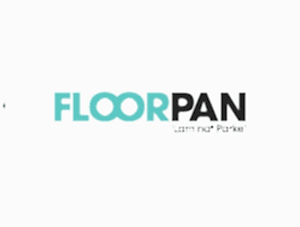 Floorpan Laminat Parke: Şıklığı ve Dayanıklılığı Bir Arada Sunan Çözüm