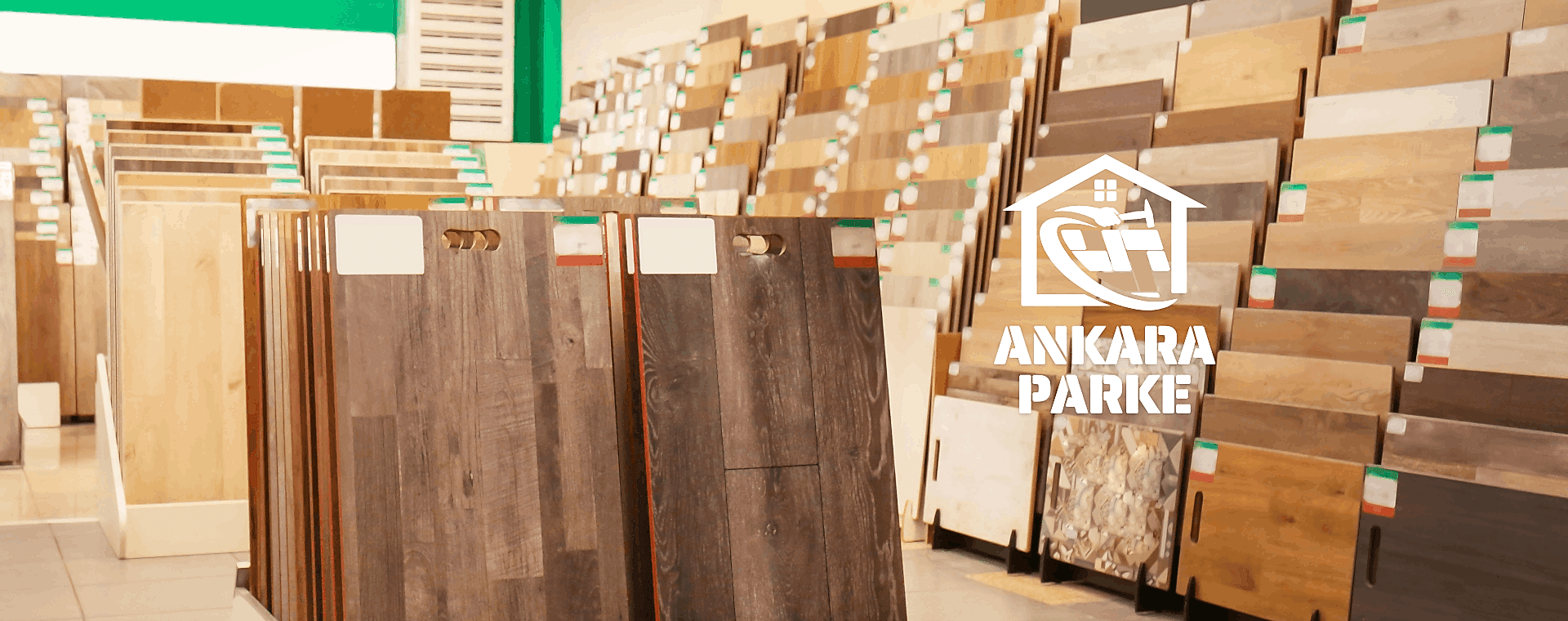 Sizin için Çalışıyoruz