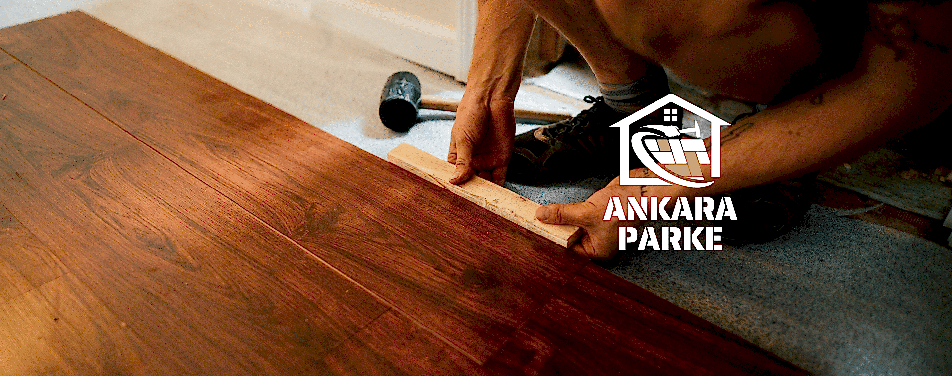 Sıcak ve Mutlu Mekanlar Tasarlıyoruz