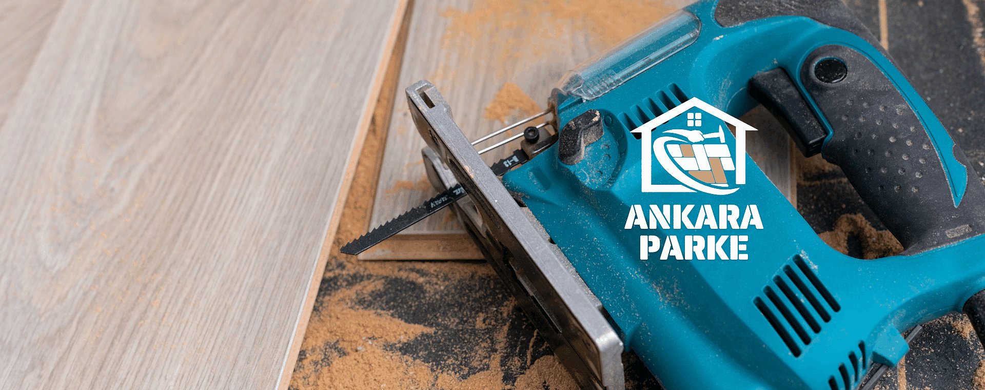 Modern ve Sade Tasarımlar