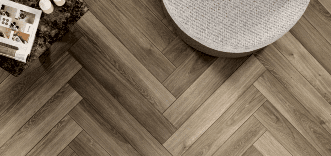 DIAMOND BALIKSIRTI SERİ