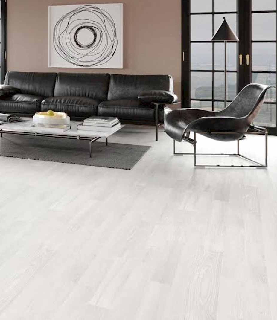 Floorpan  7 mm şok fiyat montajlı 6 cm süpürgelik anahtar teslim ,sadece 420tl